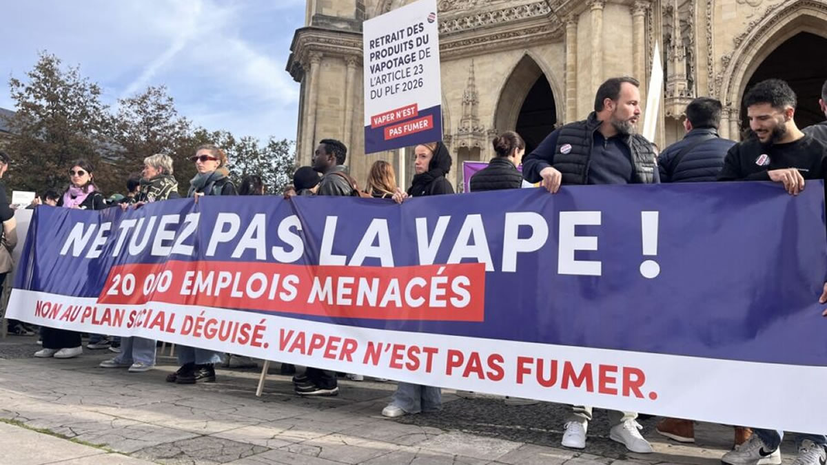 article 23 vape date Amazing Vape Tricks You Must Know – SMPO main image 0