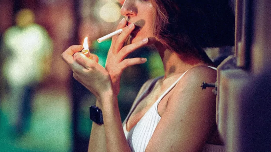 elfbar nachfüll pod läuft aus Warning: Study Shows Vaping Additives Harm a Vital Membrane in the Lungs