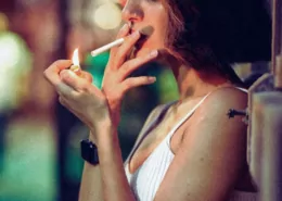 Bulgaria to Raise Cigarette & Vape Prices from Jan 2026 6 Bulgaria Cigarette Prices, Vape Tax