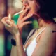 Bulgaria to Raise Cigarette & Vape Prices from Jan 2026 22 Bulgaria Cigarette Prices, Vape Tax