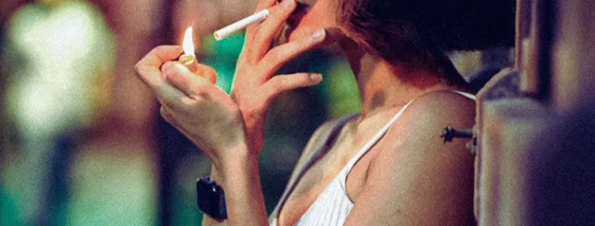 Bulgaria to Raise Cigarette & Vape Prices from Jan 2026 1 Bulgaria Cigarette Prices, Vape Tax