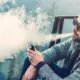 What to Replace Cigarettes With: A Complete Guide to Alternatives in 2025 19 Quit Smoking Alternatives 2025
