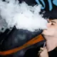 Cost of Vaping: A Price Breakdown for Rechargeable E-Cigarettes 23 Cost of Vaping, Rechargeable E-cigarette Price