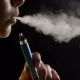 Nearly 1 in 3 B.C. Youth Have Tried Vaping, New Study Finds 16 BC Youth Vaping Study