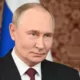 Путин поддержал полный запрет на продажу вейпов в России 10 Russia Vape Ban, Putin E-cigarette