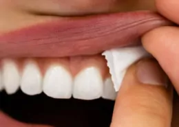 Can Nicotine Pouches Enhance Productivity? Risks & Reality 7 Nicotine Pouches UK