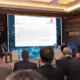 Uzbekistan at a Crossroads: Ban Vapes or Regulate Vapes? 16 Uzbekistan Vape Regulation