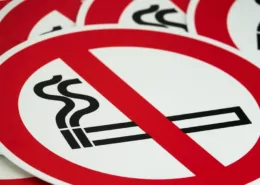 Humber & North Yorkshire Adult Smoking Rates Drop to Record Low 7 Humber North Yorkshire Smoking Rates