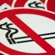 North Yorkshire Council Invests £477k in Vapes to Quit Smoking 16 Humber North Yorkshire Smoking Rates
