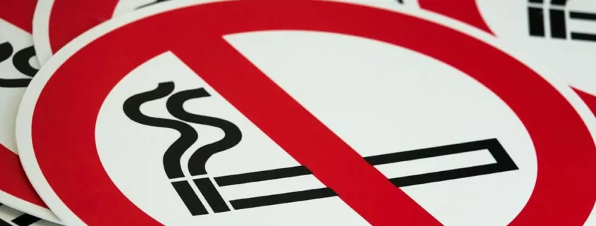 North Yorkshire Council Invests £477k in Vapes to Quit Smoking 1 Humber North Yorkshire Smoking Rates