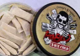 Ireland Considers Ban on Nicotine Pouches Amid Youth Use 7 Ireland Nicotine Pouch Ban
