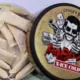 Ireland Considers Ban on Nicotine Pouches Amid Youth Use 16 Ireland Nicotine Pouch Ban
