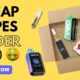 Direct-to-Consumer Vaping Sales Capture 67% Market Share Growth 19 Discount Vape Pen