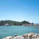 California Town Tiburon Enacts Total Tobacco & Nicotine Ban 16 Tiburon Tobacco Ban, Nicotine Ban California