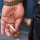 Global Tobacco Conference to Consider Ban on Cigarette Butts 16 Generational Smoking Ban UK