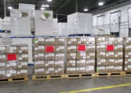 Chicago CBP Officers Seize Over 43,000 Illicit Vaping Products 9 Chicago Vape Seizure, CBP, Illicit Vaping Products
