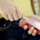 California Requires Thirdhand Smoke Disclosure in Home Sales 18 National City Tobacco License, Vape Regulation California