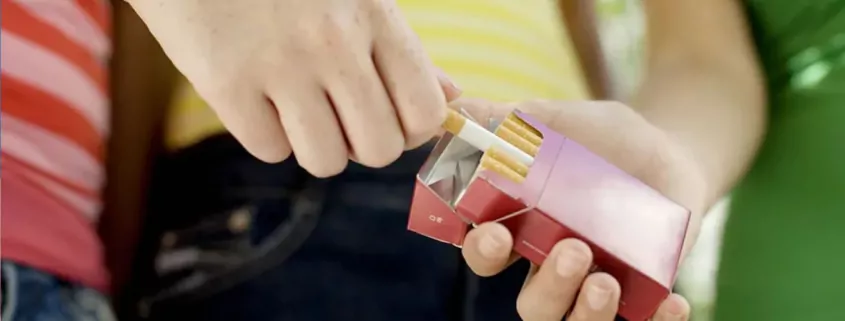 National City (San Diego, California) Approves Tobacco & Vape Licensing Program 1 National City Tobacco License, Vape Regulation California