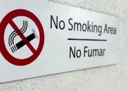 Is Smoking Legal in Public in Florida? New Bill HB 389 Explained 4 Florida Smoking Ban, Vaping Law HB 389