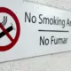 Is Smoking Legal in Public in Florida? New Bill HB 389 Explained 14 Florida Smoking Ban, Vaping Law HB 389