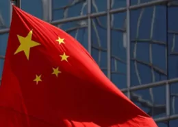 Bipartisan "END Act" Aims to Stop Illicit Vapes from China 6 END Act, Illicit Vapes, China E-cigarette