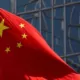 Bipartisan "END Act" Aims to Stop Illicit Vapes from China 14 END Act, Illicit Vapes, China E-cigarette
