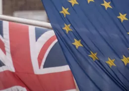 UK's Generational Smoking Ban Hits Roadblock Over Northern Ireland and EU Law 6 UK Smoking Ban, Tobacco and Vapes Bill