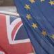 UK's Generational Smoking Ban Hits Roadblock Over Northern Ireland and EU Law 15 UK Smoking Ban, Tobacco and Vapes Bill