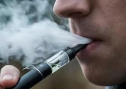 المغرب يدرس زيادة كبيرة في الضرائب على منتجات السجائر الإلكترونية 4 Morocco vape tax proposal