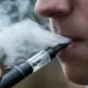 المغرب يدرس زيادة كبيرة في الضرائب على منتجات السجائر الإلكترونية 16 Morocco vape tax proposal