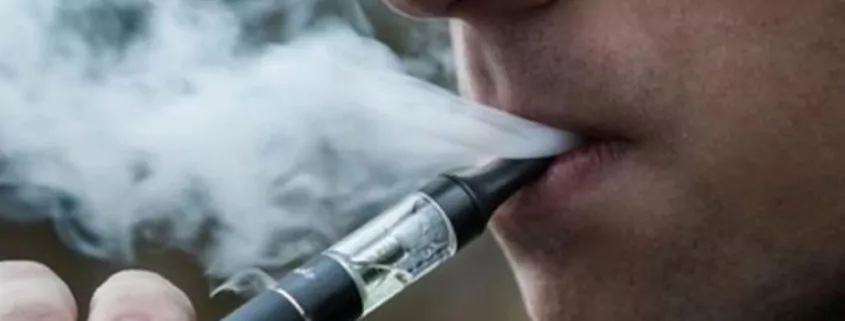 are fake cigarettes bad for your lungs Achieve Quit Smoking Stop Aids that Work | Tobacco-Free, Nicotine-Free, &  Smoke-Free | Oral Fixation & Fidget Relief