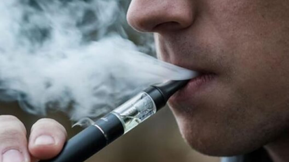 Morocco Rejects Vape Tax Hike Over Smuggling Concerns