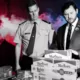 Australia: Tasmania Cracks Down Illegal Vape and Tobacco Trade 15 Tasmania illegal vape