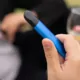 Indonesia Escalates Vape Surveillance to Combat Drug-Laced E-Liquids 17 Indonesia E-cigarette Study, Vaping Health Risks