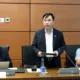 Vietnam to Complete Ban on Vape and HTP Investment 19 Vietnam vape ban investment