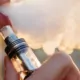 St. Petersburg Aims to Lead Russia in Total Vape Ban 16 St. Petersburg vape ban