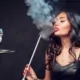 Azerbaijan Implements Fines for E-Cigarette Trade and Public Use 16 Kazakhstan vape hookah regulations