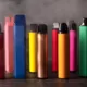 Brasil: Ponta Grossa Proíbe a Venda e o Uso de Cigarros Eletrônicos 7 Ponta Grossa Brazil, Vape Ban