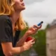 Vaping in Prohibited Areas and Legal Consequences 19 1763121751 image