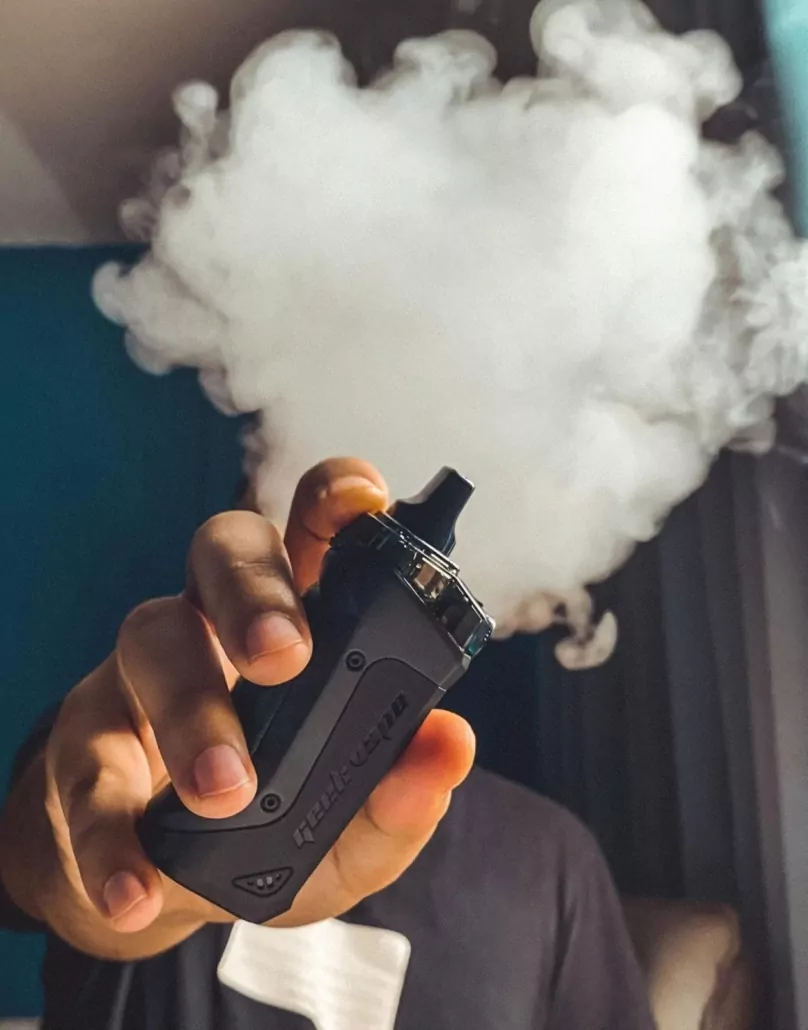 Vaping in Prohibited Areas and Legal Consequences 2 1763121752 image