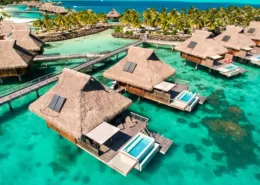 Tahiti Proposes Tax Hikes on Tobacco & Vapes for 2026 7 Tahiti Vape Tax, Tobacco Duty