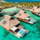 Tahiti Proposes Tax Hikes on Tobacco & Vapes for 2026 18 Tahiti Vape Tax, Tobacco Duty