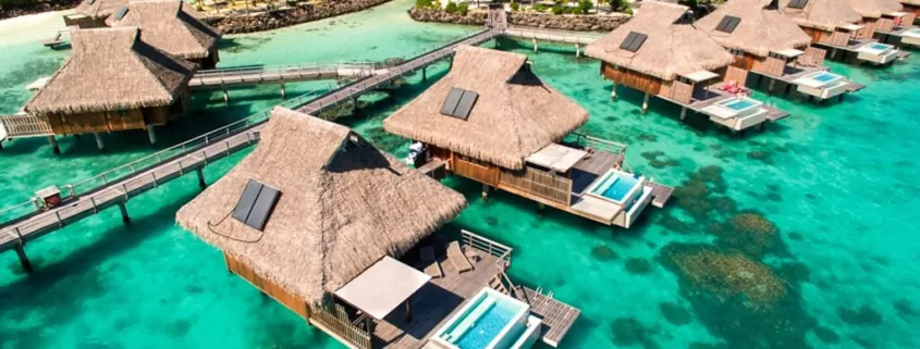 Tahiti Proposes Tax Hikes on Tobacco & Vapes for 2026 1 Tahiti Vape Tax, Tobacco Duty