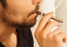 Gabon Raises Taxes on Alcohol and Tobacco to Cover Budget Deficit 4 France Vape Tax, Online Sales Ban