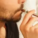 La Proposition de Taxe sur le Vape en France et l’Interdiction des Ventes en Ligne Provoquent un Tollé 10 France Vape Tax, Online Sales Ban