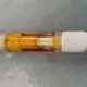 Maine Expands Cannabis Vape Recall Over Pesticide Contamination 18 Maine cannabis vape recall