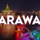 Malaysia: Sarawak to Implement Gradual Vape Ban 14 Sarawak Vape Ban
