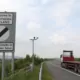 Ireland to Ban Disposable Vapes, Restrict Nicotine Pouches 18 Ireland Vape Ban, Disposable Vapes