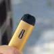 Belarus Plans Stricter Licensing for E-Cigarette Sales with Presidential Support 18 Belarus Vape Regulation