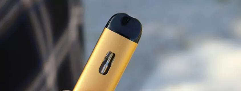 Belarus Moves to Ban Vape and E-Cigarette Advertising Under New Bill 1 Belarus Vape Regulation